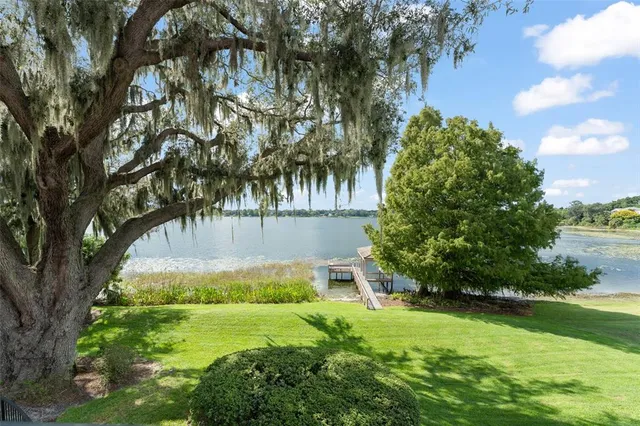 $4,900,000 | 5036 Latrobe Drive, Windermere, FL 34786