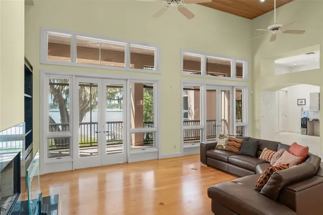 $4,900,000 | 5036 Latrobe Drive, Windermere, FL 34786