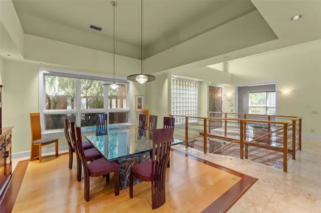 $4,900,000 | 5036 Latrobe Drive, Windermere, FL 34786