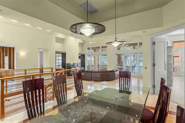 $4,900,000 | 5036 Latrobe Drive, Windermere, FL 34786