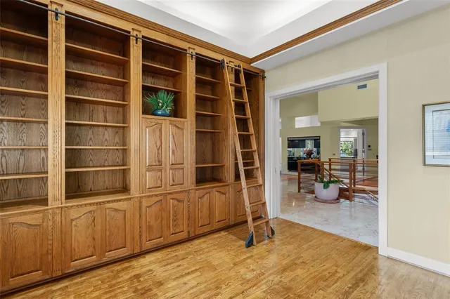 $4,900,000 | 5036 Latrobe Drive, Windermere, FL 34786