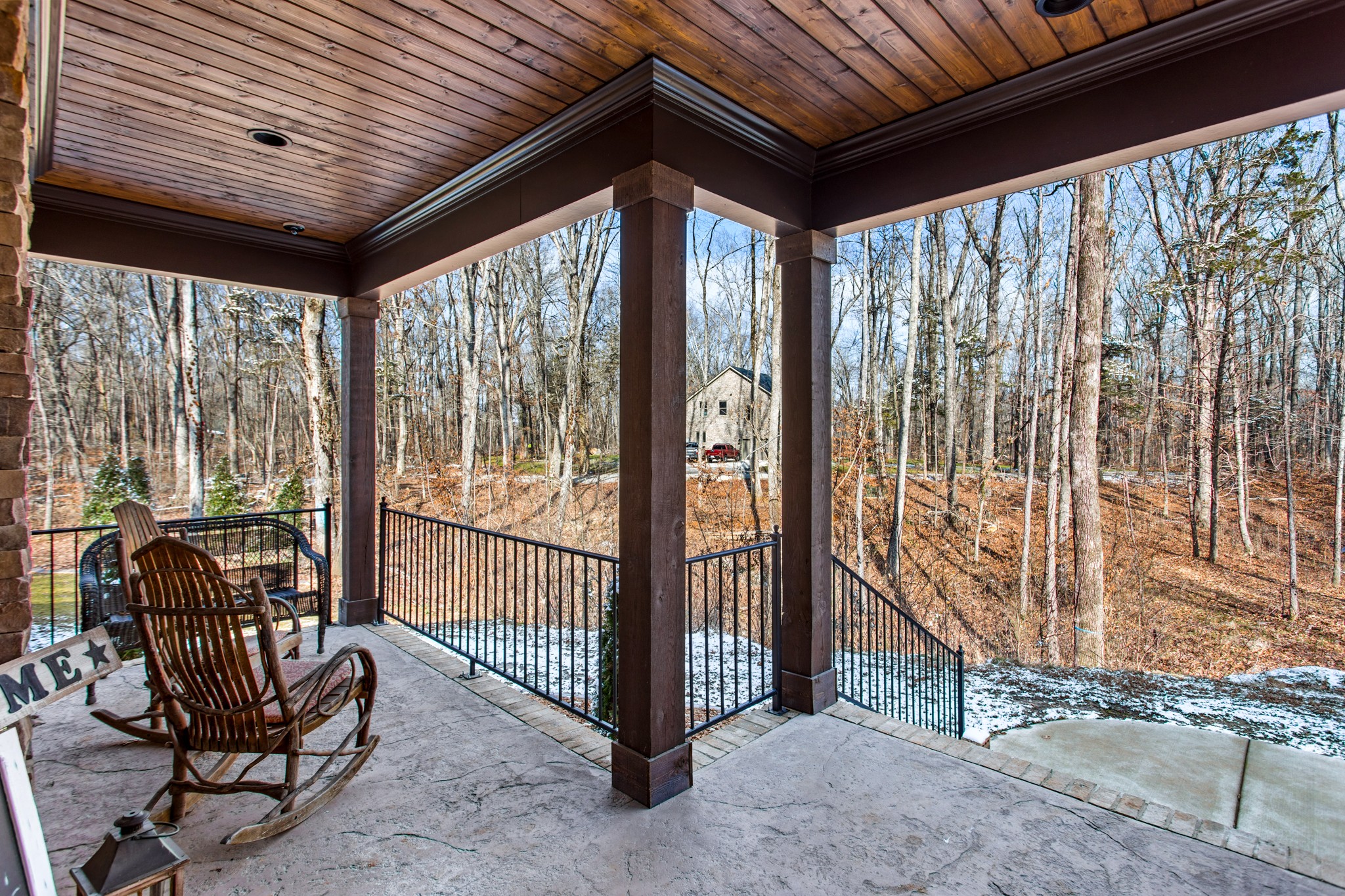 425 Puckett Road Murfreesboro, TN 37128 - Photo 6 of 44