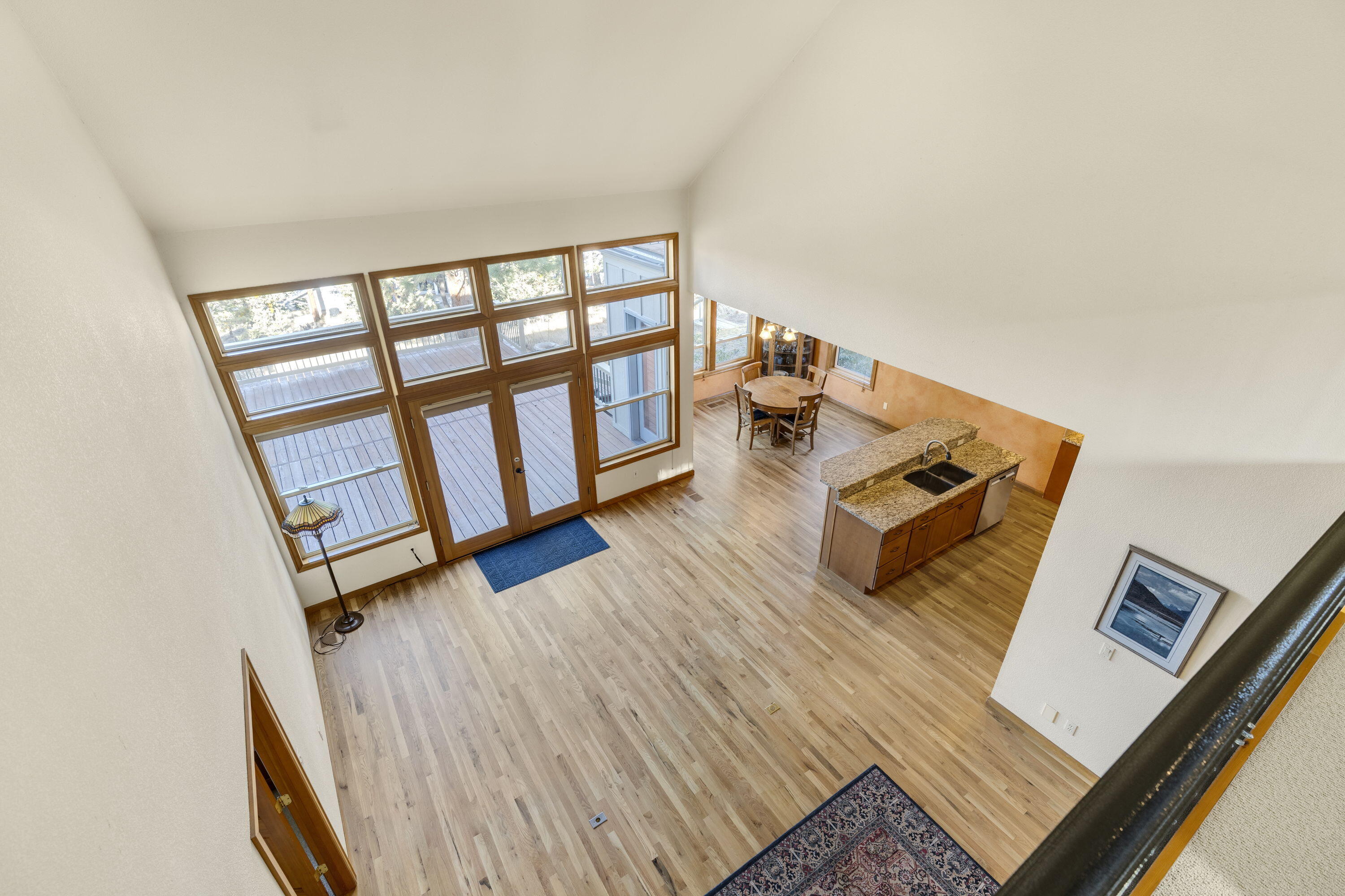 3645 Northwest Falcon Ridge Bend, OR 97703 - Photo 18 of 49 17