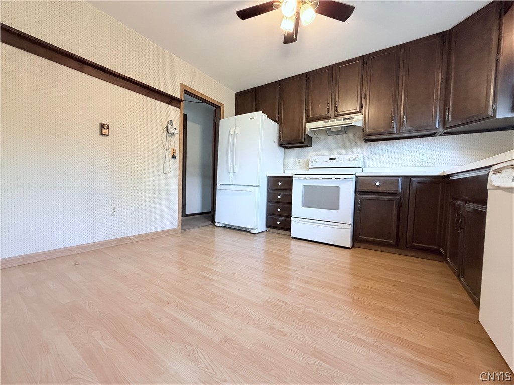 730 Bowling Green Road Cortland, NY 13045 - Photo 8 of 24