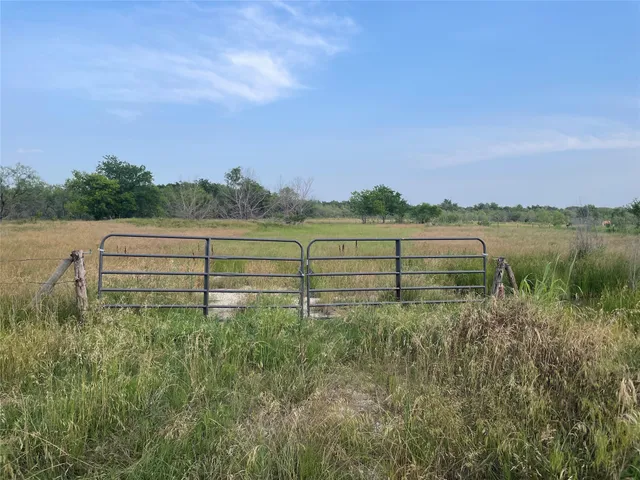 $99,000 | 1945 Highway 84, Mexia, TX 76667