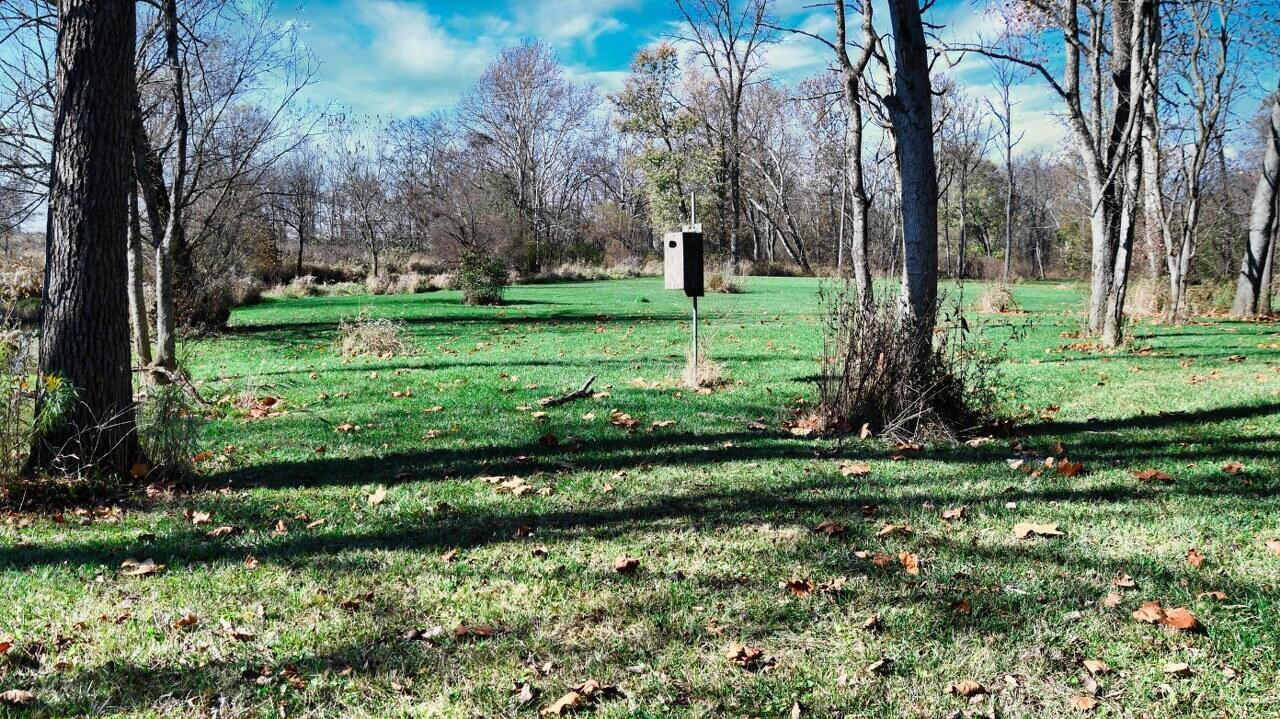 16159 Robinson Road Plain City, OH 43064 - Photo 14 of 87 DSC_0966_1280x719