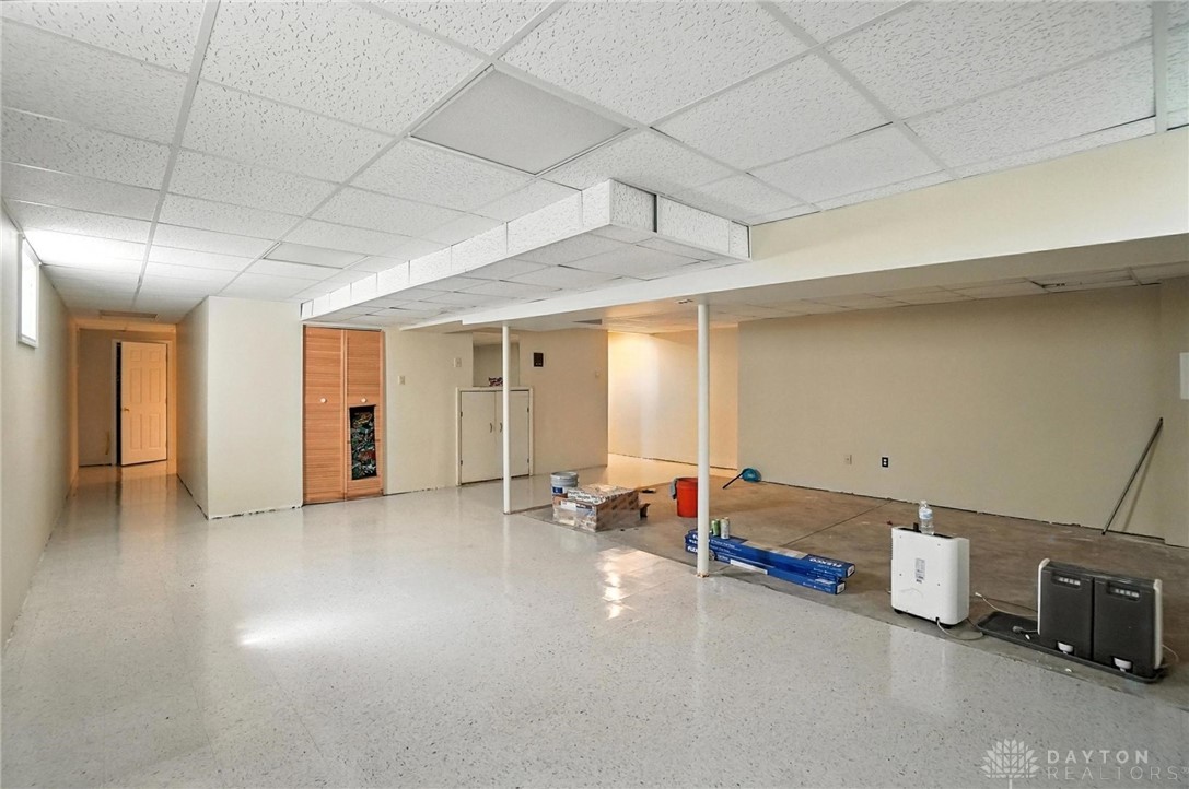 6620 Pheasant Ridge Road Dayton, OH 45424 - Photo 47 of 58 Gallery Image 47