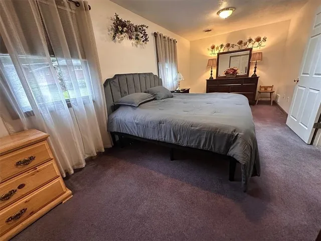 $310,000 | 165 Oakdale Avenue, Castle Shannon, PA 15234