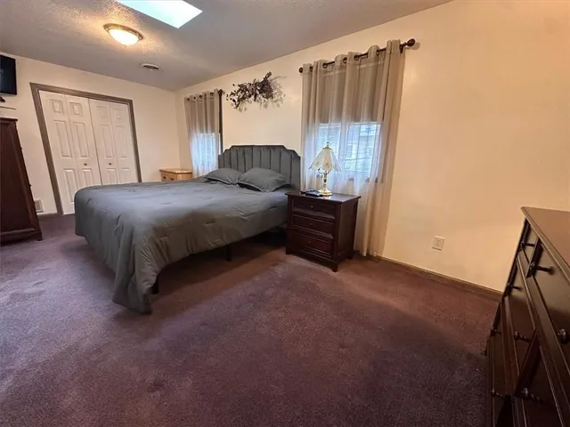 $310,000 | 165 Oakdale Avenue, Castle Shannon, PA 15234