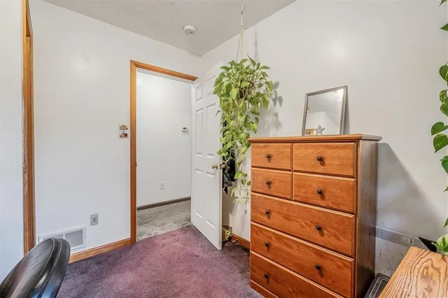 $310,000 | 165 Oakdale Avenue, Castle Shannon, PA 15234