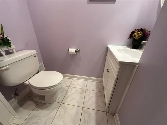 $310,000 | 165 Oakdale Avenue, Castle Shannon, PA 15234