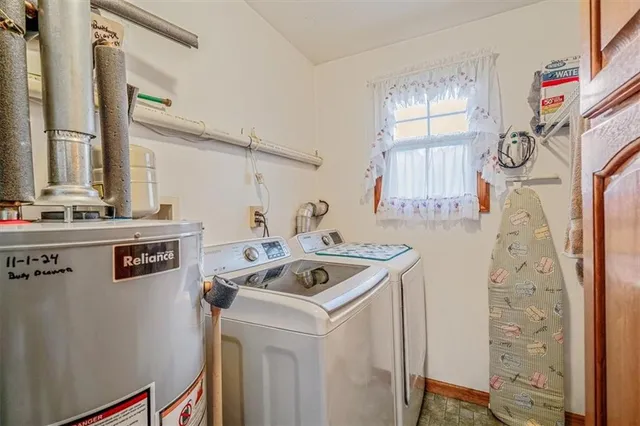 $310,000 | 165 Oakdale Avenue, Castle Shannon, PA 15234