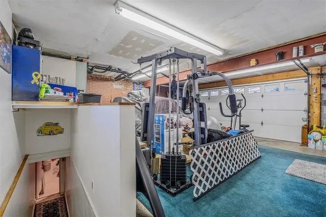 $310,000 | 165 Oakdale Avenue, Castle Shannon, PA 15234