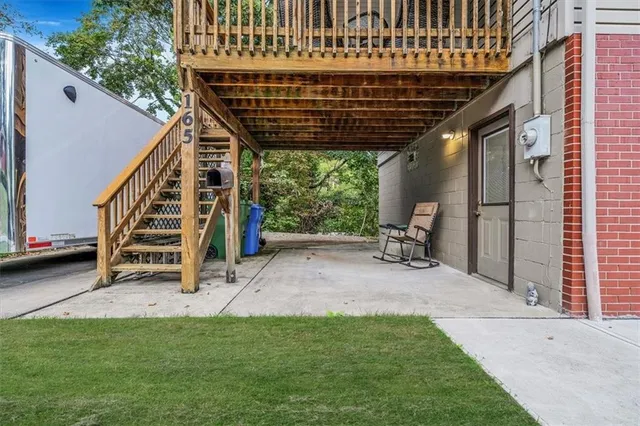 $310,000 | 165 Oakdale Avenue, Castle Shannon, PA 15234