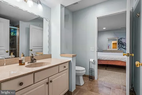 $1,350,000 | 5 Somerton Square, Medford, NJ 08055
