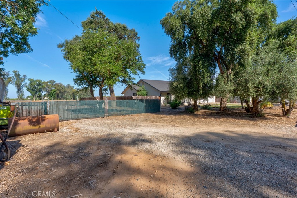 3289 South Fresno Road Le Grand, CA 95333 - Photo 57 of 58 Gallery Image 57