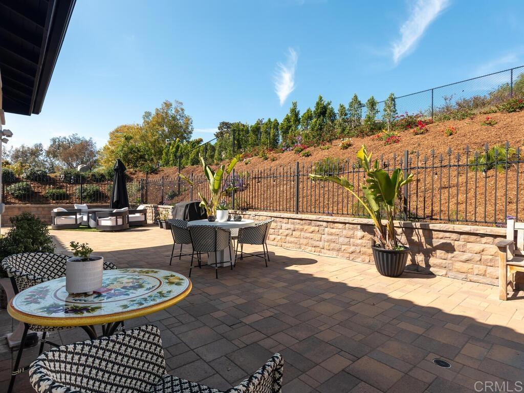1210 Clos Duval Bonsall, CA 92003 - Photo 60 of 75