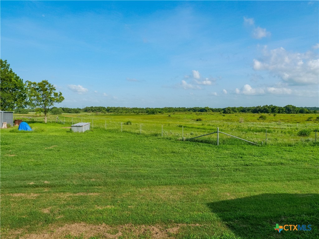 505 Black Bayou Road, Unit 2 Victoria, TX 77905 - Photo 5 of 45