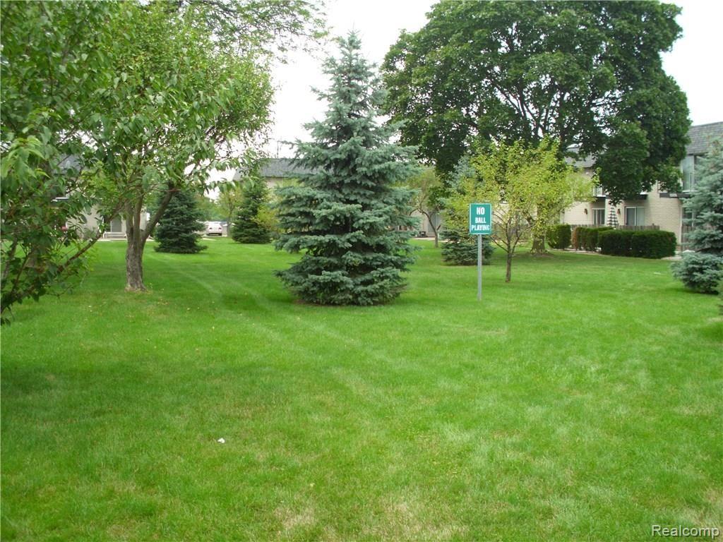 4340 15 Mile Road Sterling Heights, MI 48310 - Photo 44 of 44