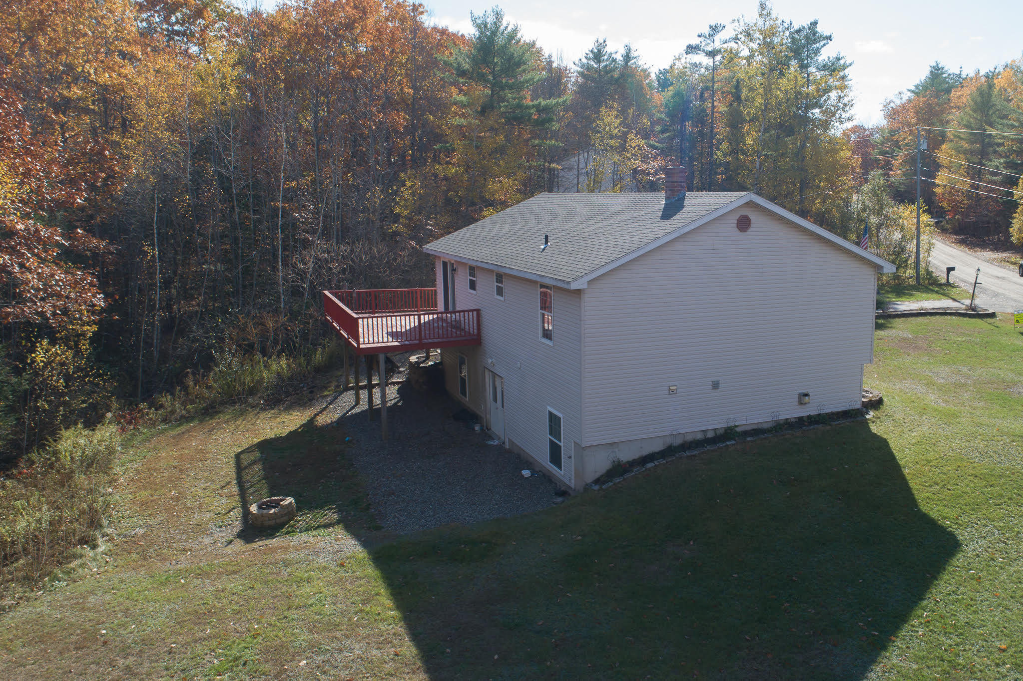 52 Logan Ridge Road Chelsea, ME 04330 - Photo 33 of 40 Logan 33