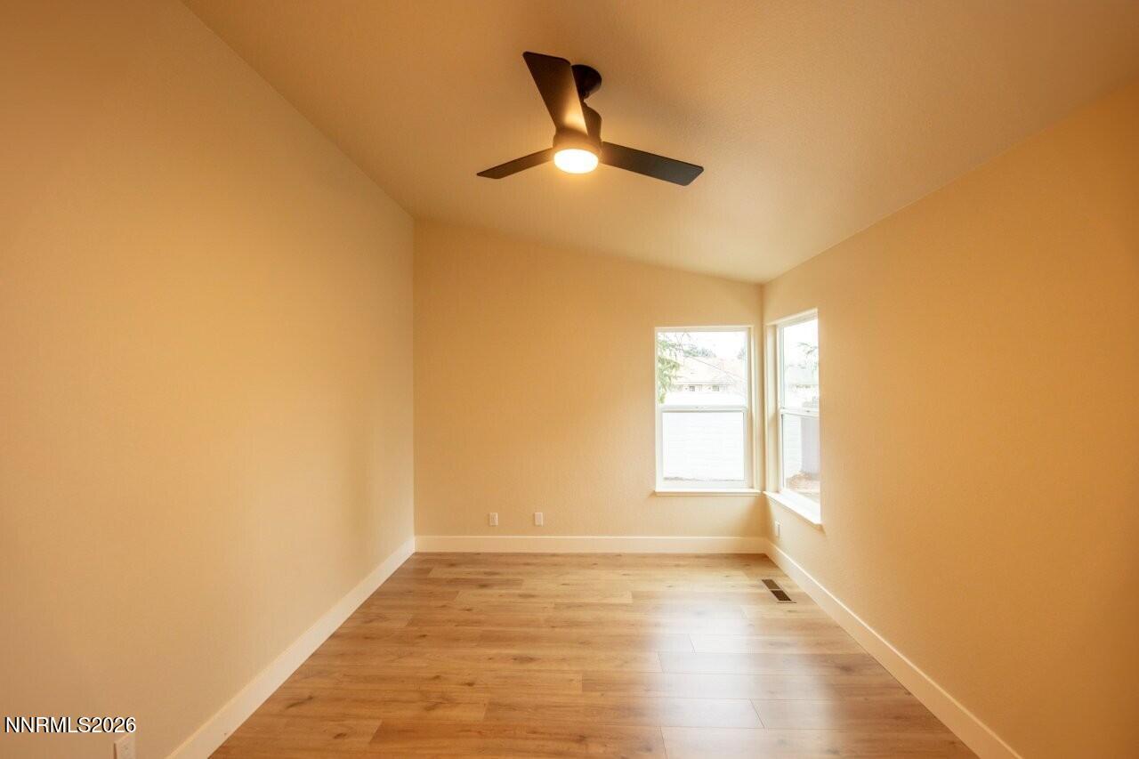 7562 Wheeldale Circle Reno, NV 89511 - Photo 20 of 34 53b