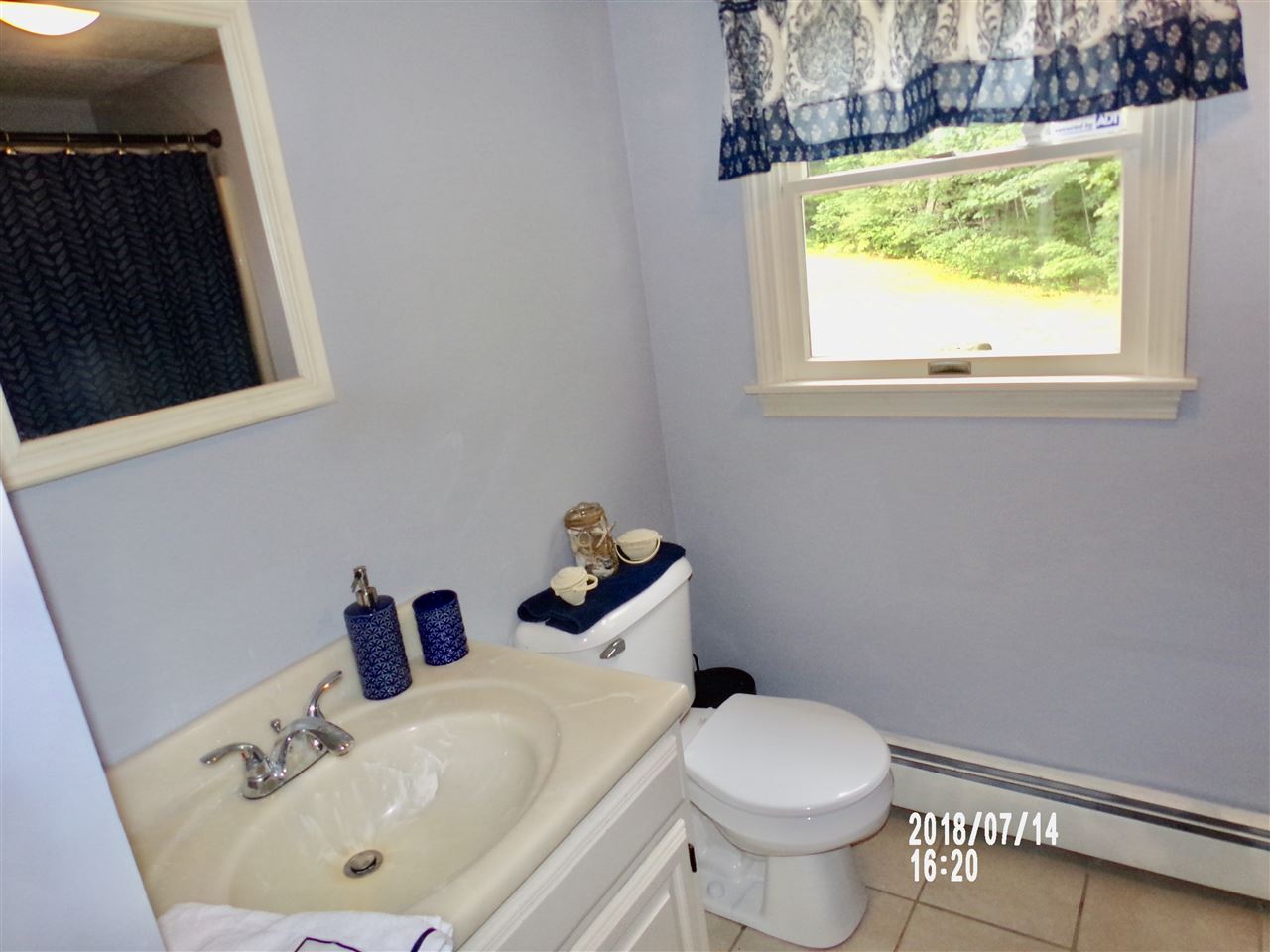 196 Long Swamp Road Berwick, ME 03901 - Photo 14 of 29