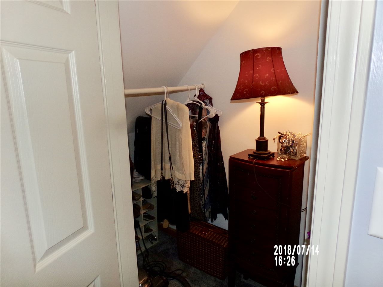 196 Long Swamp Road Berwick, ME 03901 - Photo 22 of 29