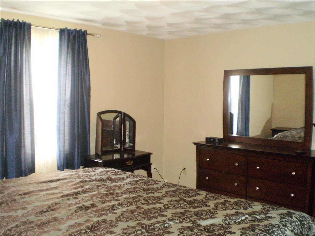 65 Lakeland Road Cranston, RI 02910 - Photo 16 of 30