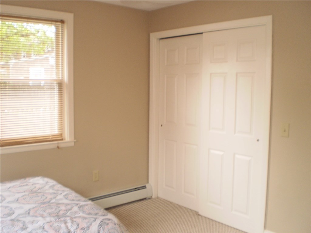 65 Lakeland Road Cranston, RI 02910 - Photo 19 of 30