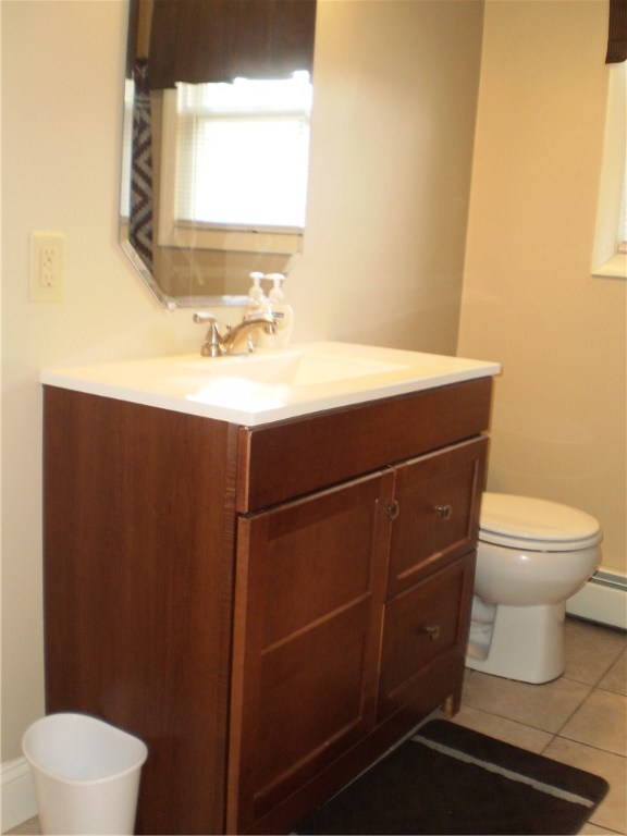 65 Lakeland Road Cranston, RI 02910 - Photo 20 of 30