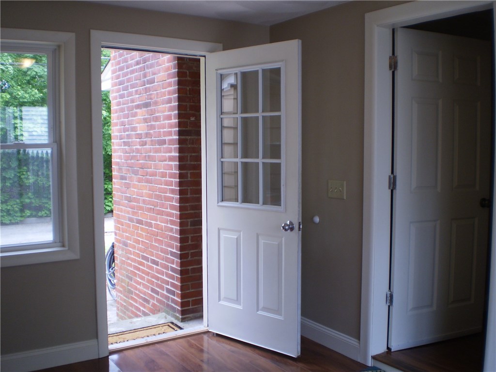 65 Lakeland Road Cranston, RI 02910 - Photo 25 of 30
