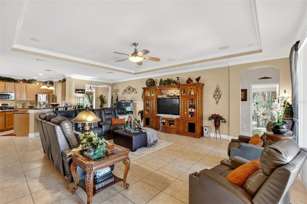 10232 Holland Road Riverview, FL 33578 - Photo 27 of 62