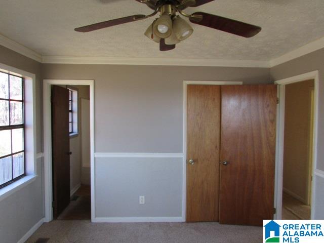 25 Alice Street Alexandria, AL 36250 - Photo 12 of 16