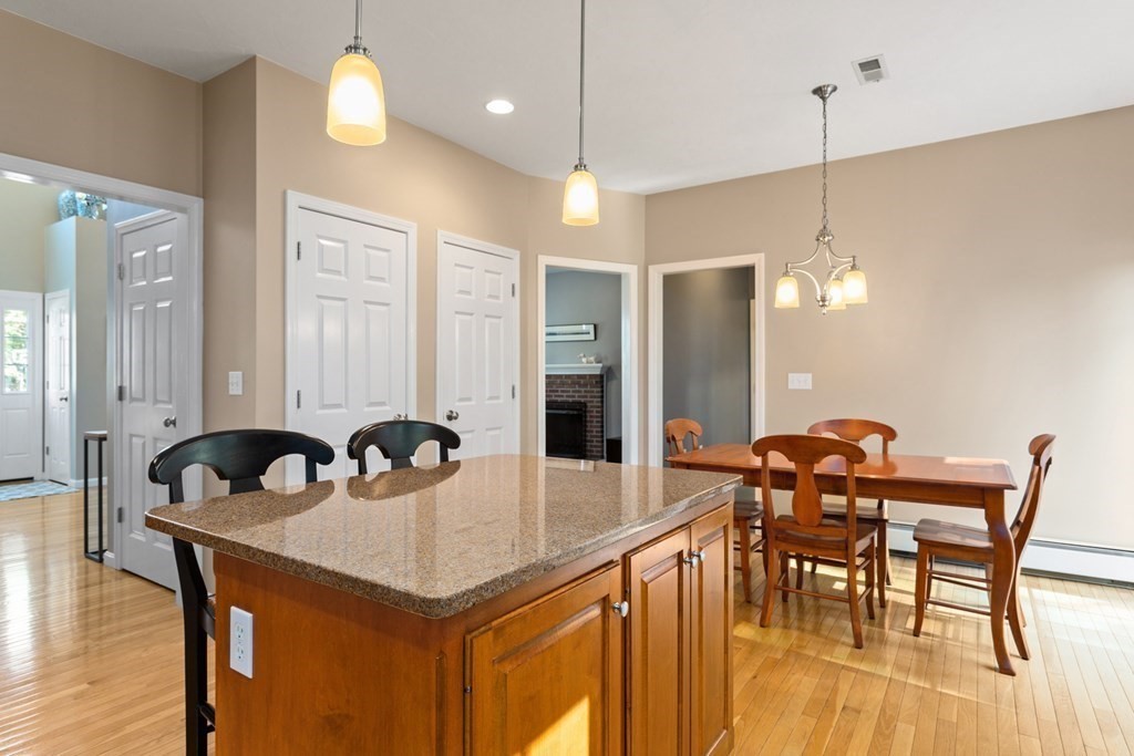 69 Meadowbrook Road Franklin, MA 02038 - Photo 14 of 42 Gallery Image 14
