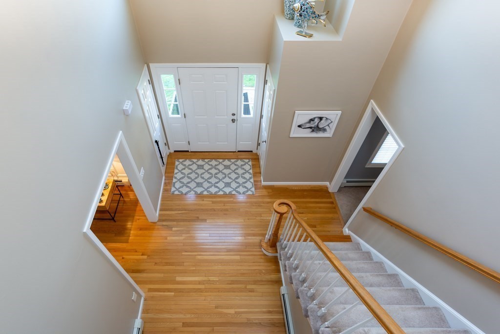 69 Meadowbrook Road Franklin, MA 02038 - Photo 22 of 42 Gallery Image 22