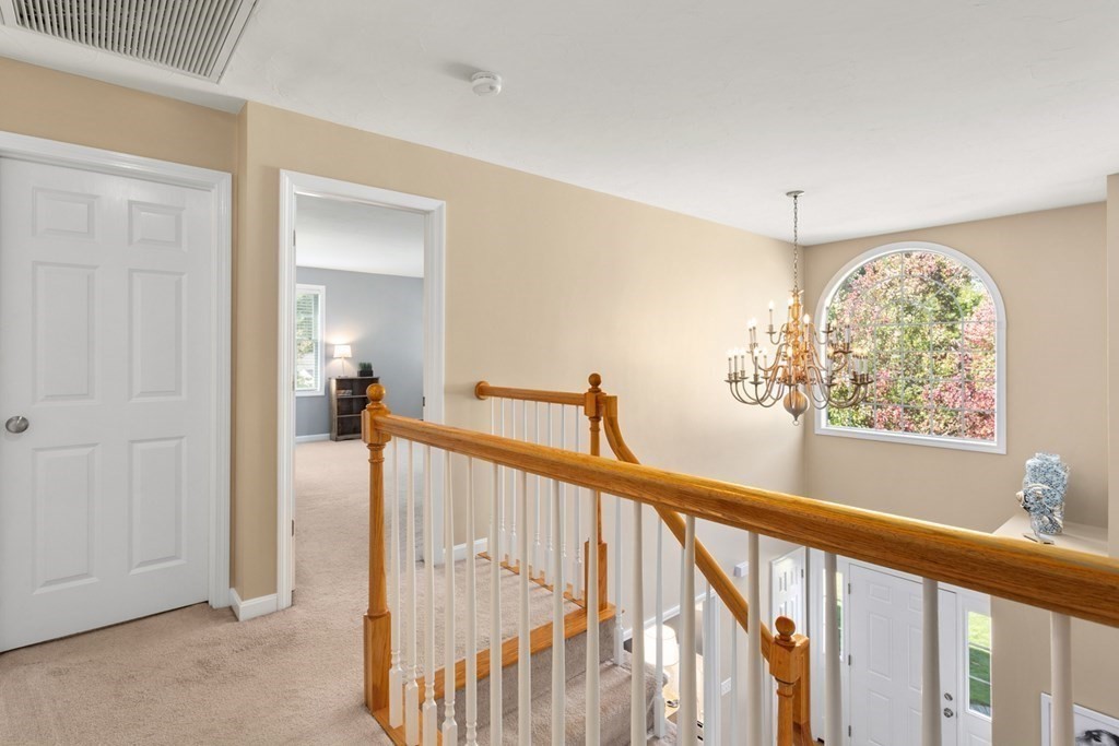 69 Meadowbrook Road Franklin, MA 02038 - Photo 23 of 42 Gallery Image 23