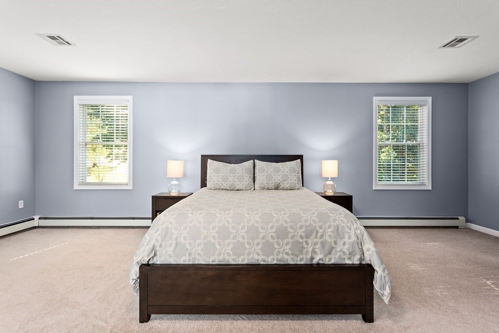 69 Meadowbrook Road Franklin, MA 02038 - Photo 24 of 42 Gallery Image 24