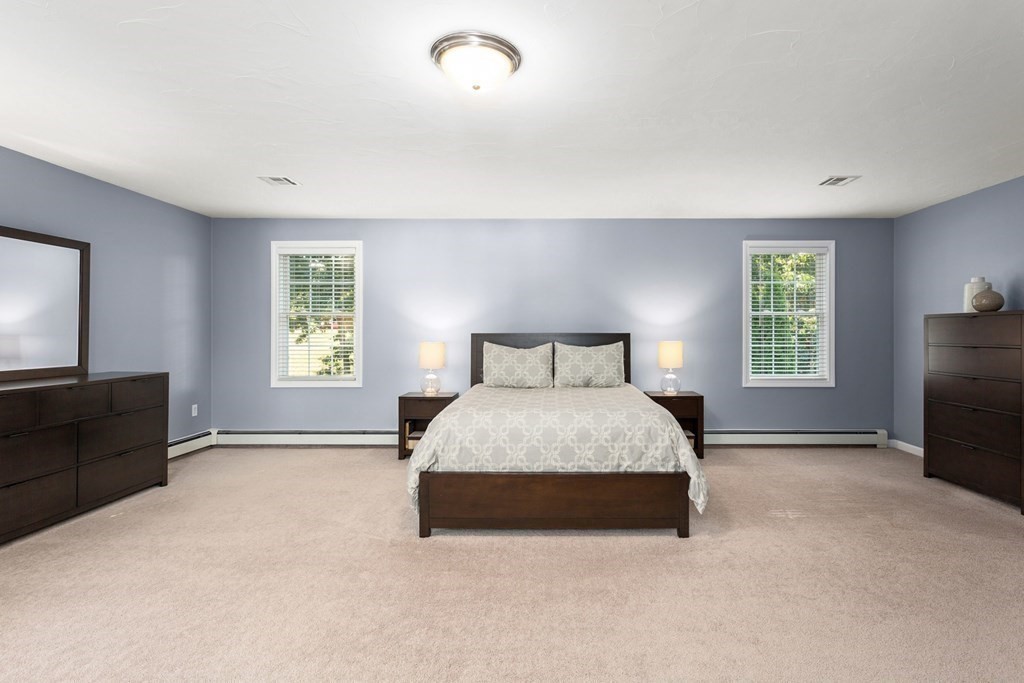 69 Meadowbrook Road Franklin, MA 02038 - Photo 25 of 42 Gallery Image 25