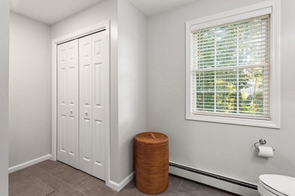 69 Meadowbrook Road Franklin, MA 02038 - Photo 31 of 42 Gallery Image 31