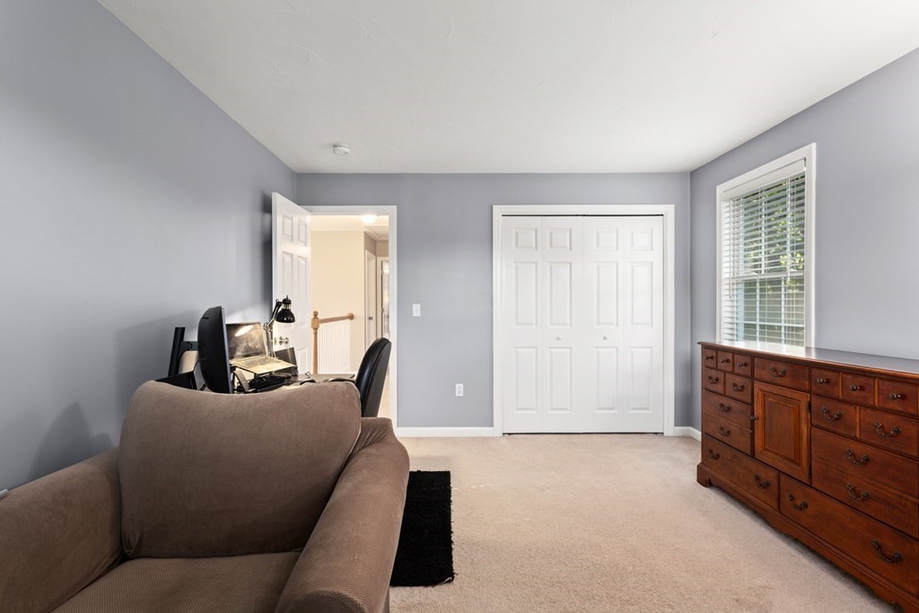 69 Meadowbrook Road Franklin, MA 02038 - Photo 33 of 42 Gallery Image 33