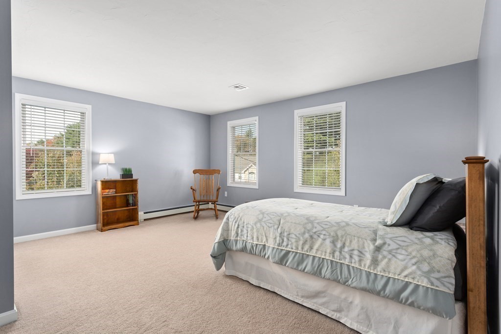 69 Meadowbrook Road Franklin, MA 02038 - Photo 35 of 42 Gallery Image 35