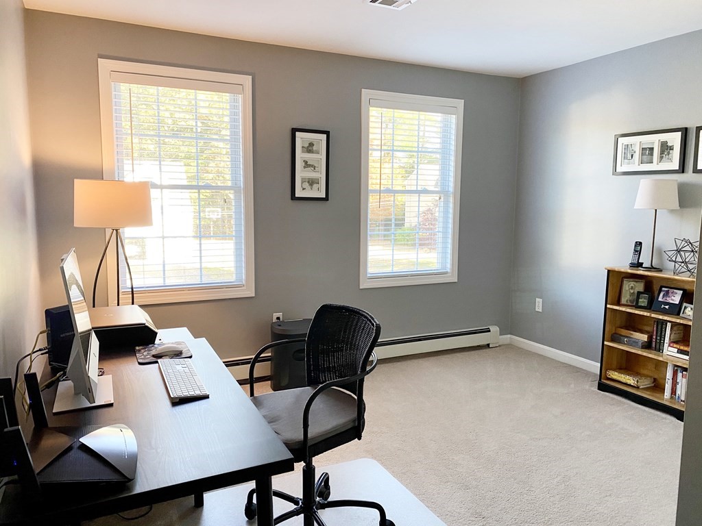 69 Meadowbrook Road Franklin, MA 02038 - Photo 36 of 42 Gallery Image 36