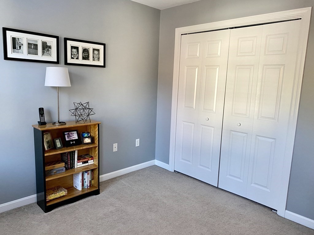 69 Meadowbrook Road Franklin, MA 02038 - Photo 37 of 42 Gallery Image 37