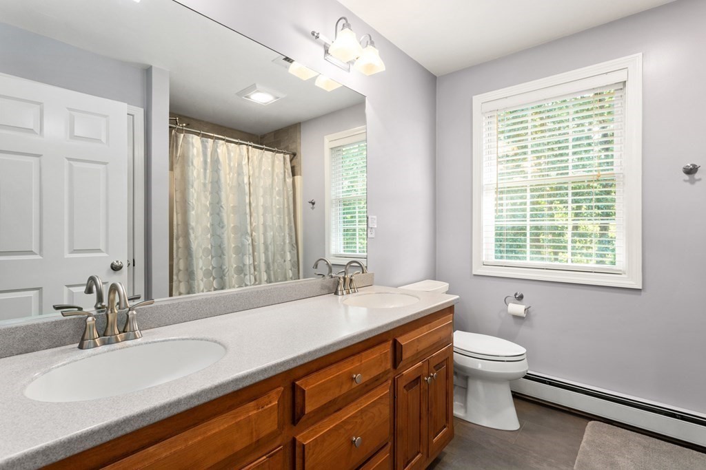 69 Meadowbrook Road Franklin, MA 02038 - Photo 38 of 42 Gallery Image 38