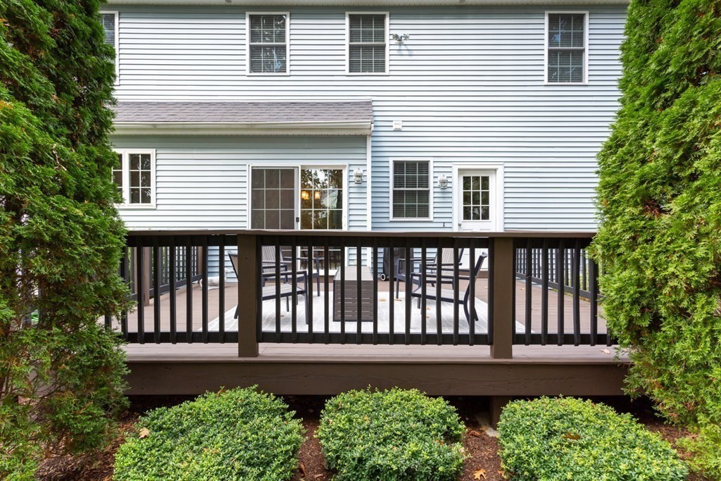 69 Meadowbrook Road Franklin, MA 02038 - Photo 39 of 42 Gallery Image 39