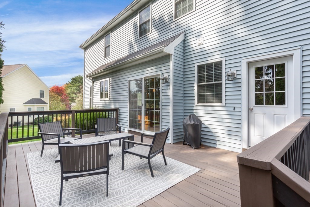69 Meadowbrook Road Franklin, MA 02038 - Photo 40 of 42 Gallery Image 40
