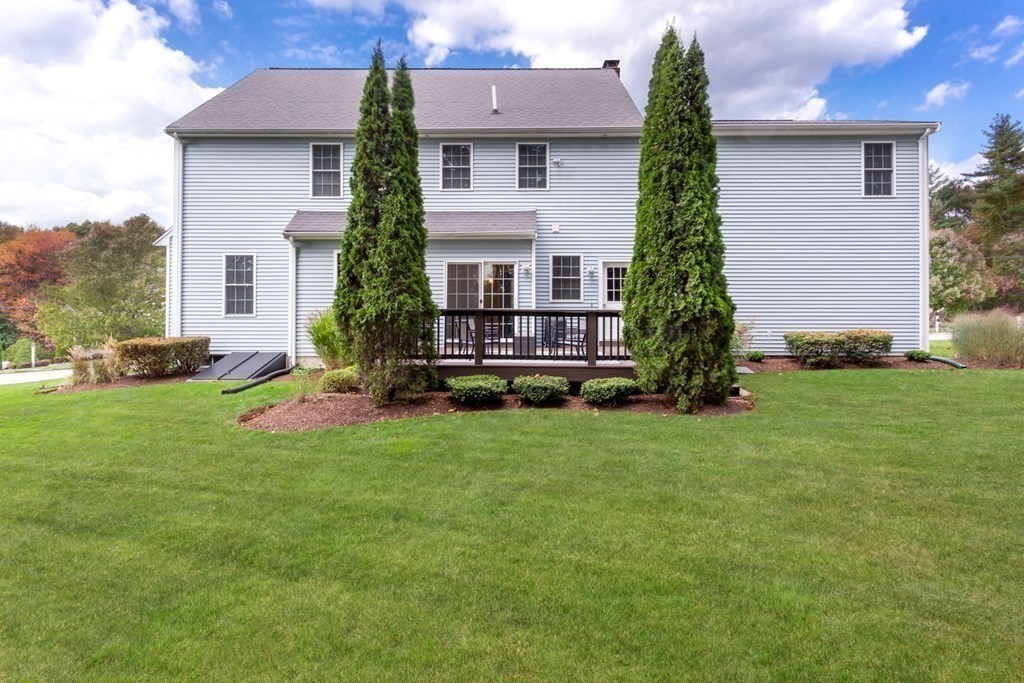 69 Meadowbrook Road Franklin, MA 02038 - Photo 42 of 42 Gallery Image 42