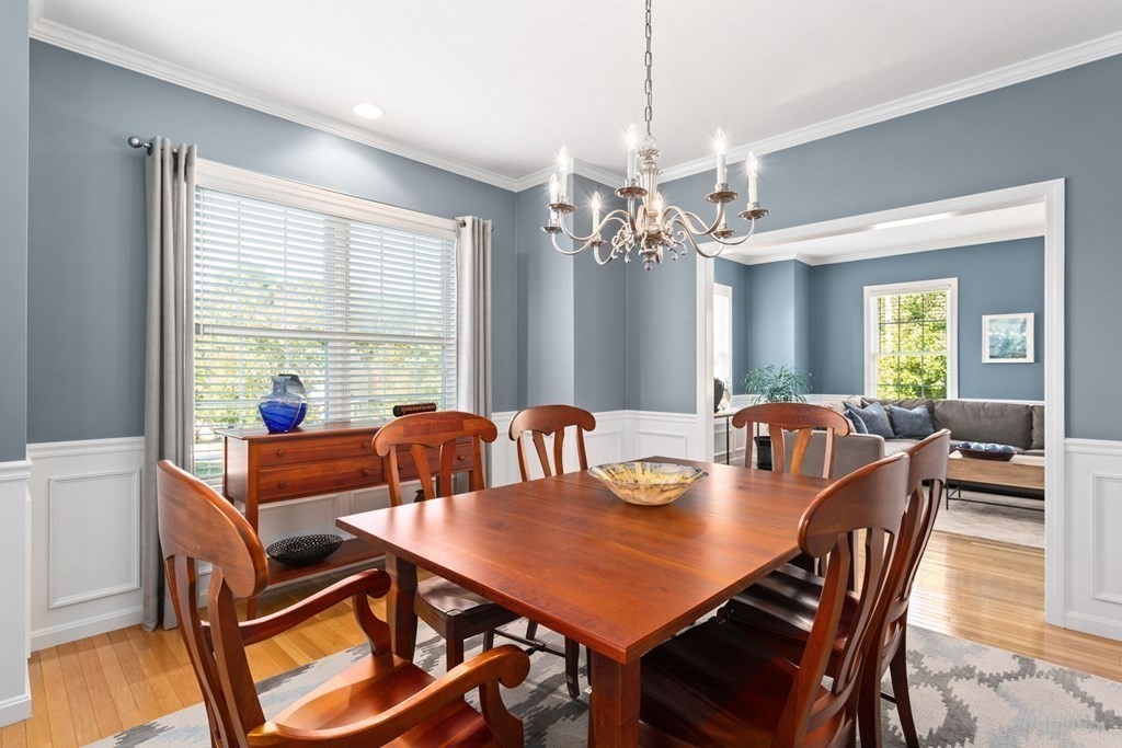 69 Meadowbrook Road Franklin, MA 02038 - Photo 7 of 42 Gallery Image 7