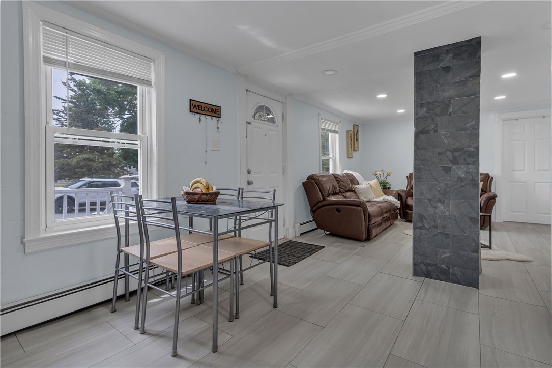 1842 Mendon Road Woonsocket, RI 02895 - Photo 14 of 34