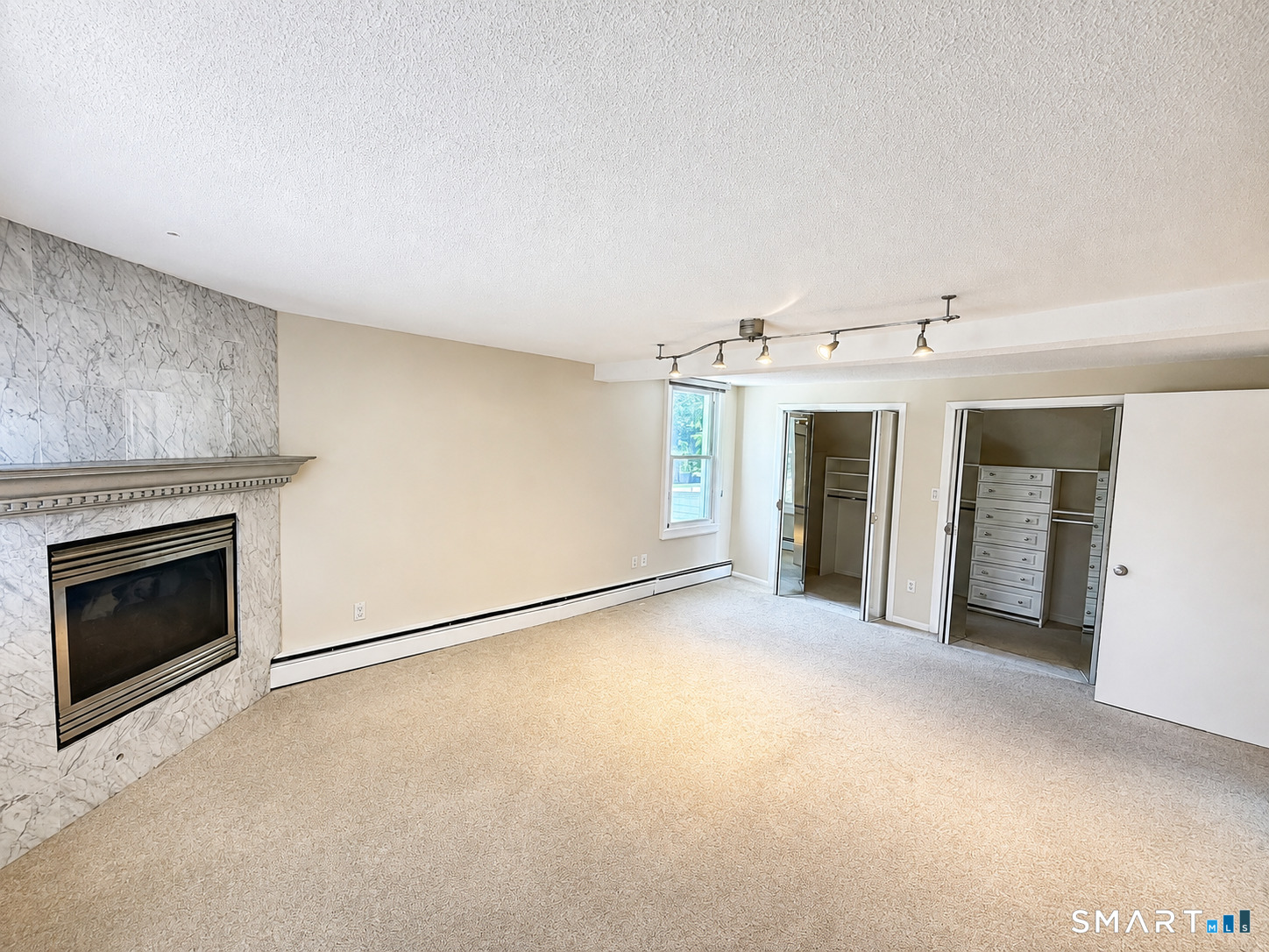 311 Racebrook Road, Unit 2 Orange, CT 06477 - Photo 9 of 14 Gallery Image 9